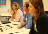 IMG_1553 (1280x853).jpg (64226 bytes)
